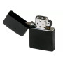 Зажигалка Zippo Classic 218-002801 Зажигалка Zippo Classic 218-002801