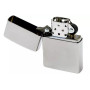 Зажигалка Zippo Classic 250-014391 Зажигалка Zippo Classic 250-014391