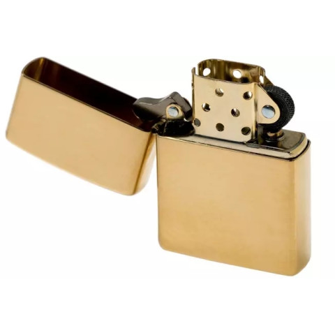 Зажигалка Zippo Classic 254B-001678 Зажигалка Zippo Classic 254B-001678
