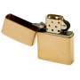 Зажигалка Zippo Classic 254B-001678 Зажигалка Zippo Classic 254B-001678