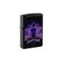 Запальничка Zippo Spiritueel Design 49911-000002
