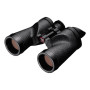 Бінокль Nikon 7x50 IF HP Tropical (зі шкалою) Бінокль Nikon 7x50 IF HP Tropical (зі шкалою)