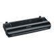 Вакуумный упаковщик SEVERIN FS3610 Вакуумный упаковщик SEVERIN FS3610