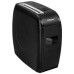 Шредер Fellowes 21Cs