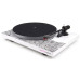 Граммофон Pro-Ject PS01-Wave by Parov Stelar 2M Red
