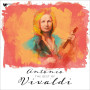Виниловая пластинка Various - The Best Of Antonio Vivaldi