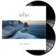 Вінілова платівка A-ha – True North 2LP Вінілова платівка A-ha – True North 2LP