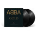 Вінілова платівка ABBA - Gold Greatest Hits 2LP 40 Anniversary Edition