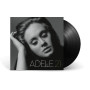 Виниловая пластинка Adele - 21