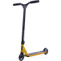 Трюковий самокат Longway Metro Black/Gold Трюковий самокат Longway Metro Black/Gold