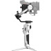 Стедікам електронний Moza AIRCROSS 2 White Стедікам електронний Moza AIRCROSS 2 White