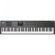 MIDI-клавиатура Arturia KeyLab 88 MkII Black MIDI-клавиатура Arturia KeyLab 88 MkII Black