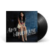 Виниловая пластинка Amy Winehouse - Back to Black Виниловая пластинка Amy Winehouse - Back to Black