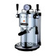 Кофеварка эспессо Ariete Caffe Novecento 1387