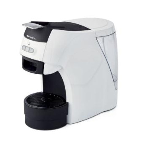 Кавоварка еспесо Ariete Cassetto 1301
