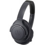 Наушники Audio-Technica ATH-SR30BT Black Наушники Audio-Technica ATH-SR30BT Black