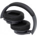 Наушники Audio-Technica ATH-SR30BT Black Наушники Audio-Technica ATH-SR30BT Black