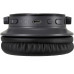 Наушники Audio-Technica ATH-SR30BT Black Наушники Audio-Technica ATH-SR30BT Black
