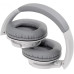 Навушники Audio-Technica ATH-SR30BT Grey