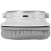 Навушники Audio-Technica ATH-SR30BT Grey
