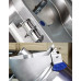 Овочерізка Ma-Ga MKJ2-250.2 Овочерізка Ma-Ga MKJ2-250.2