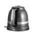 Чайник електричний KitchenAid 5KEK1522 Grey