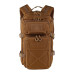 Рюкзак тактичний Ares Baroud Box Ultimate 40 л