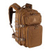 Рюкзак тактичний Ares Baroud Box Ultimate 40 л