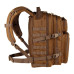 Рюкзак тактичний Ares Baroud Box Ultimate 40 л