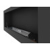 Биокамин Infire INSIDE 900 Black
