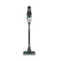 Аккумуляторный пылесос Bissell Icon 25 V