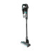 Акумуляторний пилосос Bissell Icon 25 V