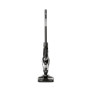 Аккумуляторный пылесос Bissell MultiReach 36V 2166N