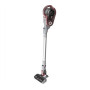 Аккумуляторный пылесос Black&Decker HVFE2150LR-QW