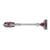 Аккумуляторный пылесос Black&Decker HVFE2150LR-QW