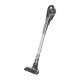 Акумуляторний пилосос Black&amp;Decker FEJ520JFS-QW