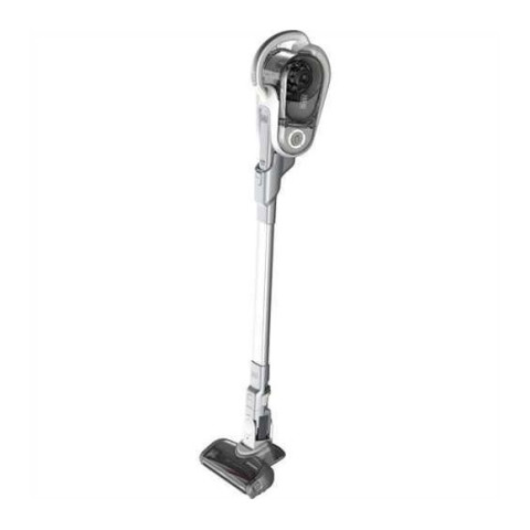 Акумуляторний пилосос Black&Decker HVFE2150L-QW Акумуляторний пилосос Black&Decker HVFE2150L-QW