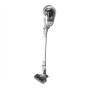 Аккумуляторный пылесос Black&Decker HVFE2150L-QW Аккумуляторный пылесос Black&Decker HVFE2150L-QW