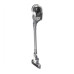 Акумуляторний пилосос Black&Decker HVFE2150L-QW Акумуляторний пилосос Black&Decker HVFE2150L-QW