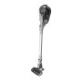 Акумуляторний пилосос Black&Decker HVFE2150LB-QW Акумуляторний пилосос Black&Decker HVFE2150LB-QW