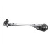 Акумуляторний пилосос Black&Decker HVFE2150LB-QW Акумуляторний пилосос Black&Decker HVFE2150LB-QW