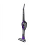 Аккумуляторный пылесос Black&Decker SVJ520BFSP-QW