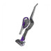 Аккумуляторный пылесос Black&Decker SVJ520BFSP-QW