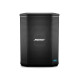 Акустическая система Bose S1 Pro Black
