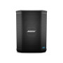 Акустична система Bose S1 Pro Black