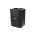 Акустическая система Bose S1 Pro Black