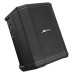 Акустическая система Bose S1 Pro Black
