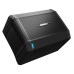 Акустическая система Bose S1 Pro Black