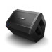 Акустическая система Bose S1 Pro Black