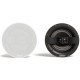 Акустична система Bose Virtually Invisible 791 White